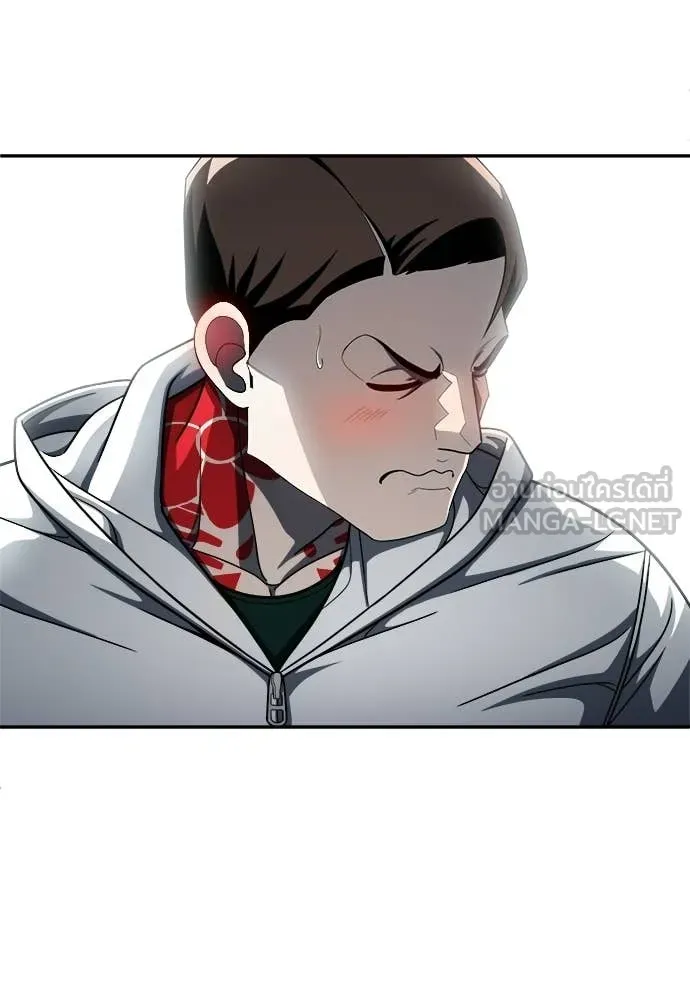 สนามเด็กล่า ตอนที่ 67 รูปที่ 76