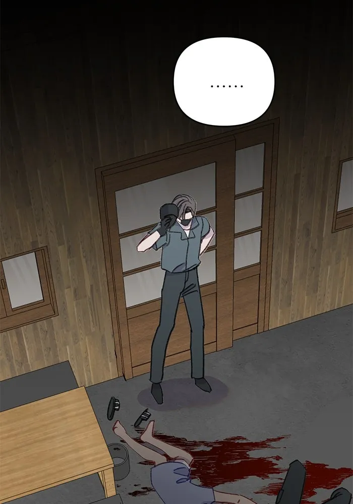 รักน้ำ รักปลา รักเธอนะ ตอนที่ 46 ปลาถูกเปิดเผยความลับ รูปที่ 22