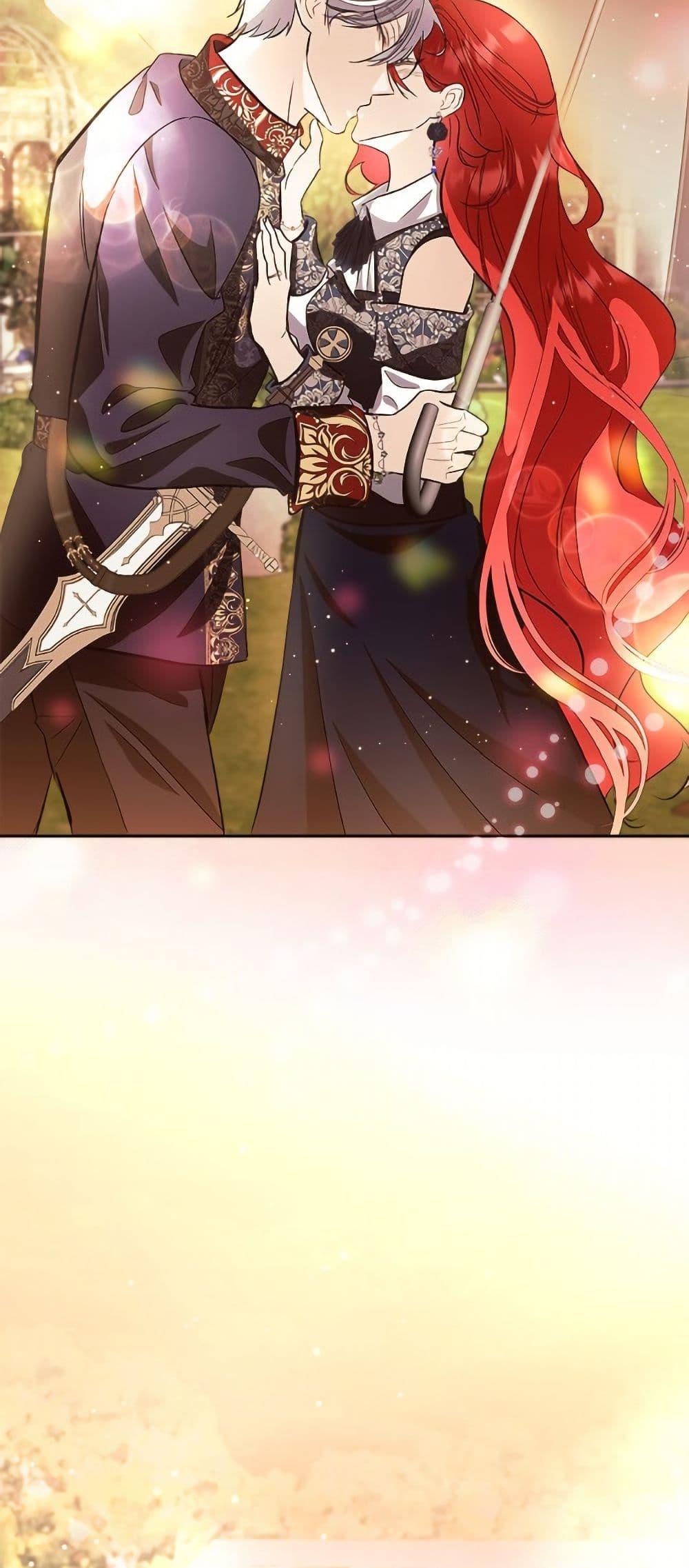 Manga-lc-com อ่านมังงะ อ่านการ์ตูน ออนไลน์ ฟรี Fostering the Male Lead ตอนที่ 1 2 3 4 5 6 7 8 9 10 11 12 13 14 ฟรี ไม่มีโฆษณา Manga-lc - อ่าน มังงะ อ่าน การ์ตูน ออนไลน์ อ่านมังงะ ฟรี