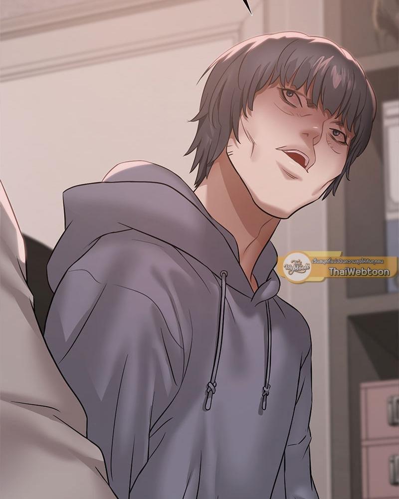 Doujin-Lc- อ่าน โดจิน มังฮวา เกาหลี ญี่ปุ่น จีน แปลไทย Drunk on You ตอนที่ 1 2 3 4 5 6 7 8 9 10 11 12 13 14 ฟรี ไม่มีโฆษณา อ่าน โดจิน Manhwa เกาหลี ญี่ปุ่น จีน เรามีครบ คัดมาให้เน้นๆ โดจิน 18+ รับประกันความฟินโดย  Doujin Lc