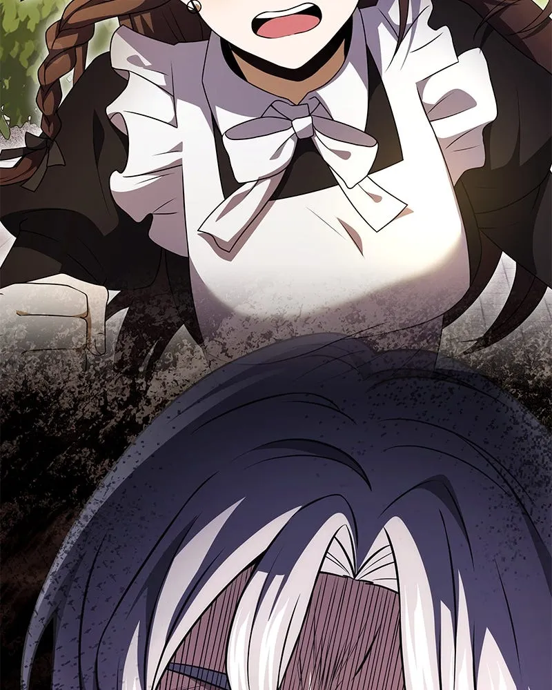 อัศวินดำล่าท้าเวลา ตอนที่ รีวิวซีซัน 1 รูปที่ 23