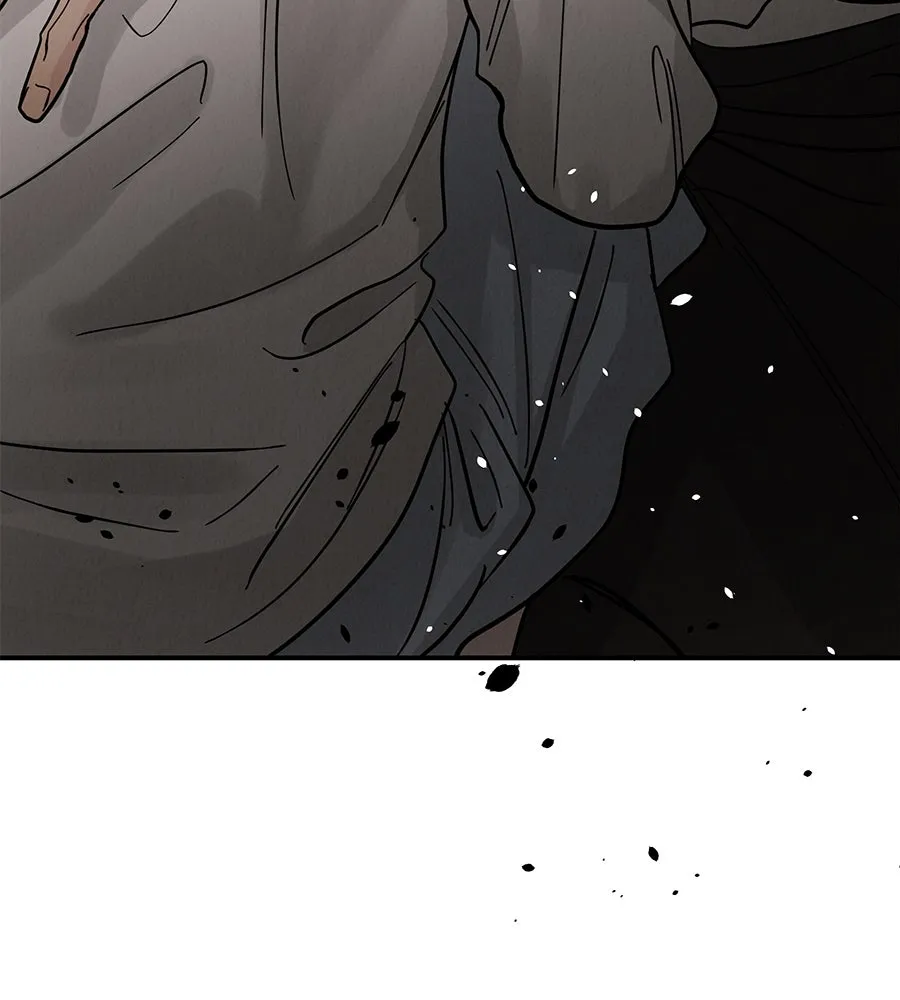 รักหลอกหยอกแฟนเก่า ตอนที่ 44 รูปที่ 137