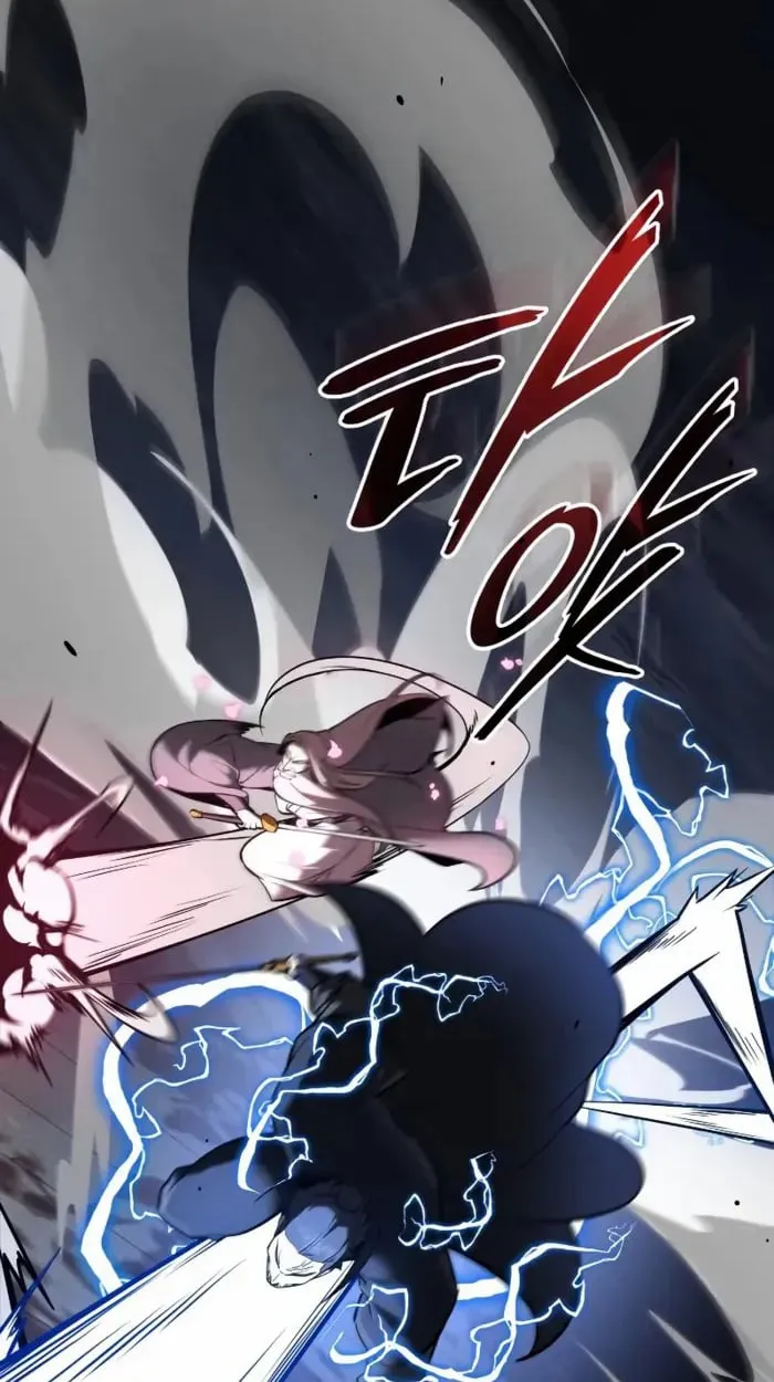 Rebirth of the Divine Demon การหวนค_นของมารสวรรค_ผ_พ_ช_ตใต_หล_า ตอนที่ ตอนที่ 1 รูปที่ 32