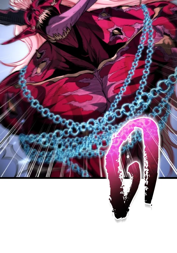 การแข่งขันของผู้เกิดใหม่ ตอนที่ 82 รูปที่ 98