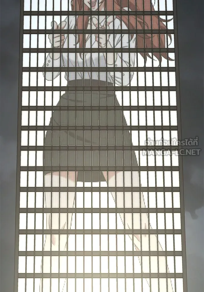 ช่วยเปลี่ยนฉันที ตอนที่ 275. ซีซัน 2 รูปที่ 132