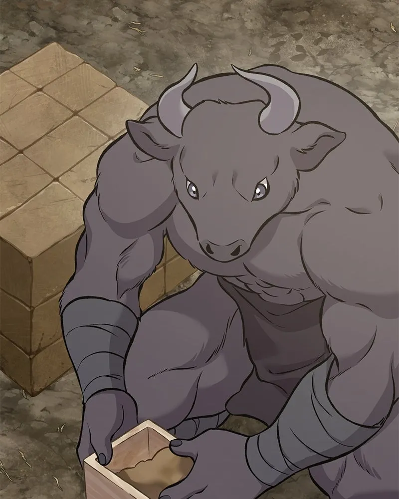 ปลูกผักพิชิตหอคอย ตอนที่ 77 รูปที่ 91