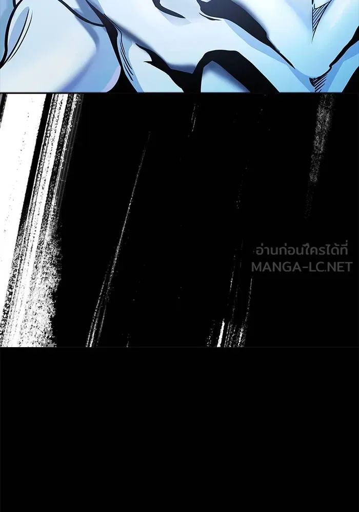 ทาวเวอร์ออฟก๊อด หอคอ ตอนที่ 208 รูปที่ 39
