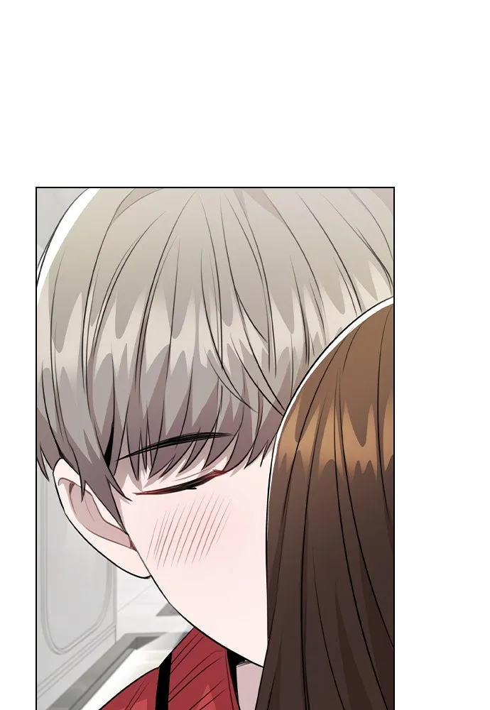 รักผิดแผน ตอนที่ 72 รูปที่ 91