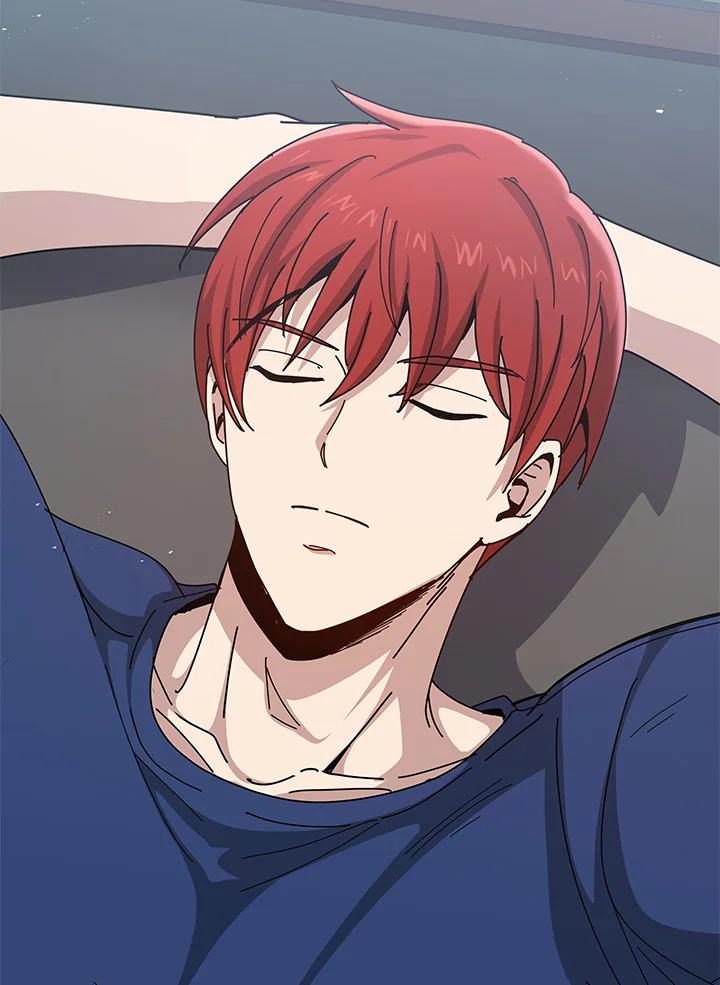 Doujin-Lc- อ่าน โดจิน มังฮวา เกาหลี ญี่ปุ่น จีน แปลไทย The Descent of the Demonic ตอนที่ 1 2 3 4 5 6 7 8 9 10 11 12 13 14 ฟรี ไม่มีโฆษณา อ่าน โดจิน Manhwa เกาหลี ญี่ปุ่น จีน เรามีครบ คัดมาให้เน้นๆ โดจิน 18+ รับประกันความฟินโดย  Doujin Lc