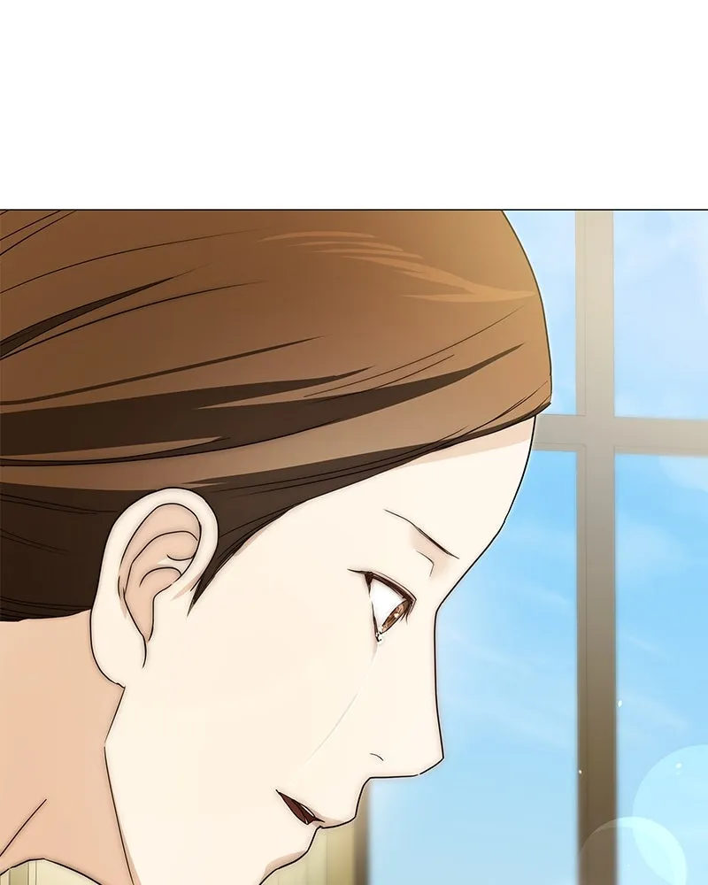 กำราบรักร้ายนายจอมพยศ ตอนที่ 42 รูปที่ 79