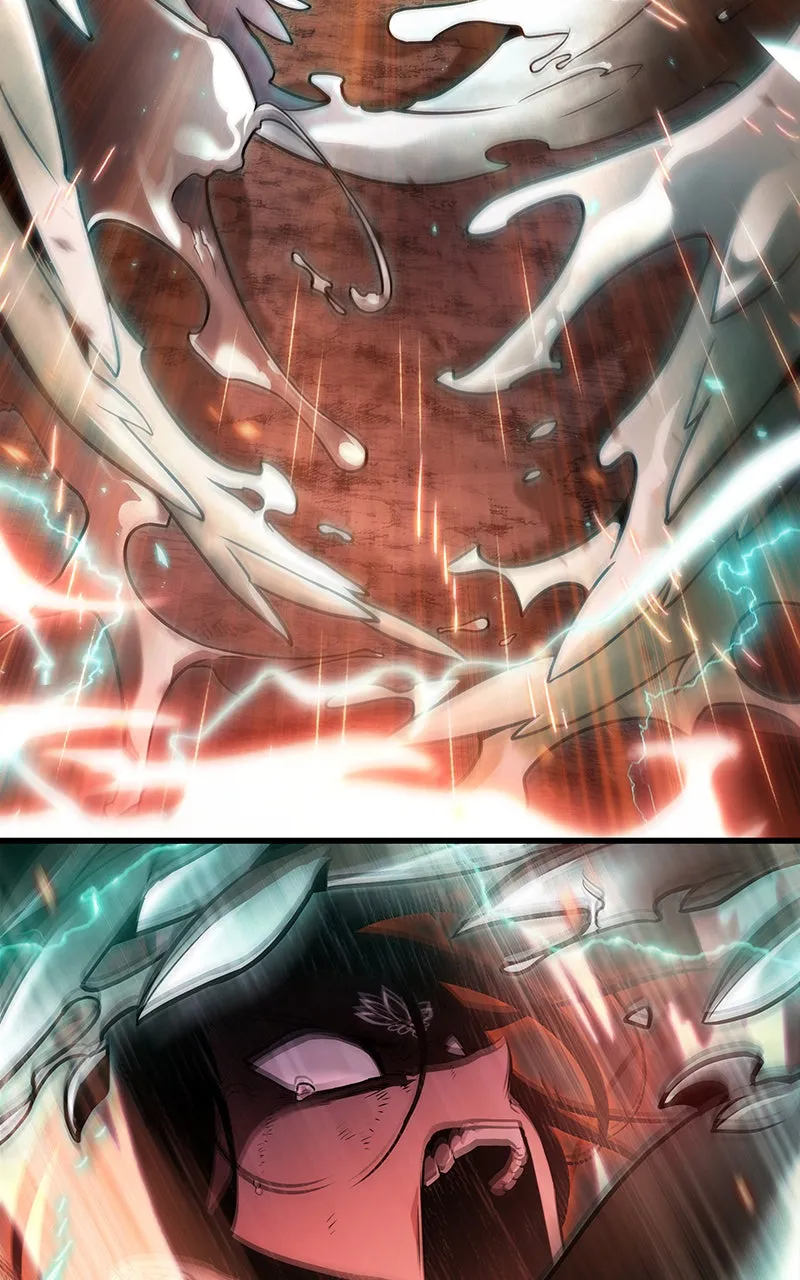 Omniscient Reader อ่านชะตาวันสิ้นโลก ตอนที่ 27 สิ่งที่ไม่สามารถอ่านได้ (3) รูปที่ 77