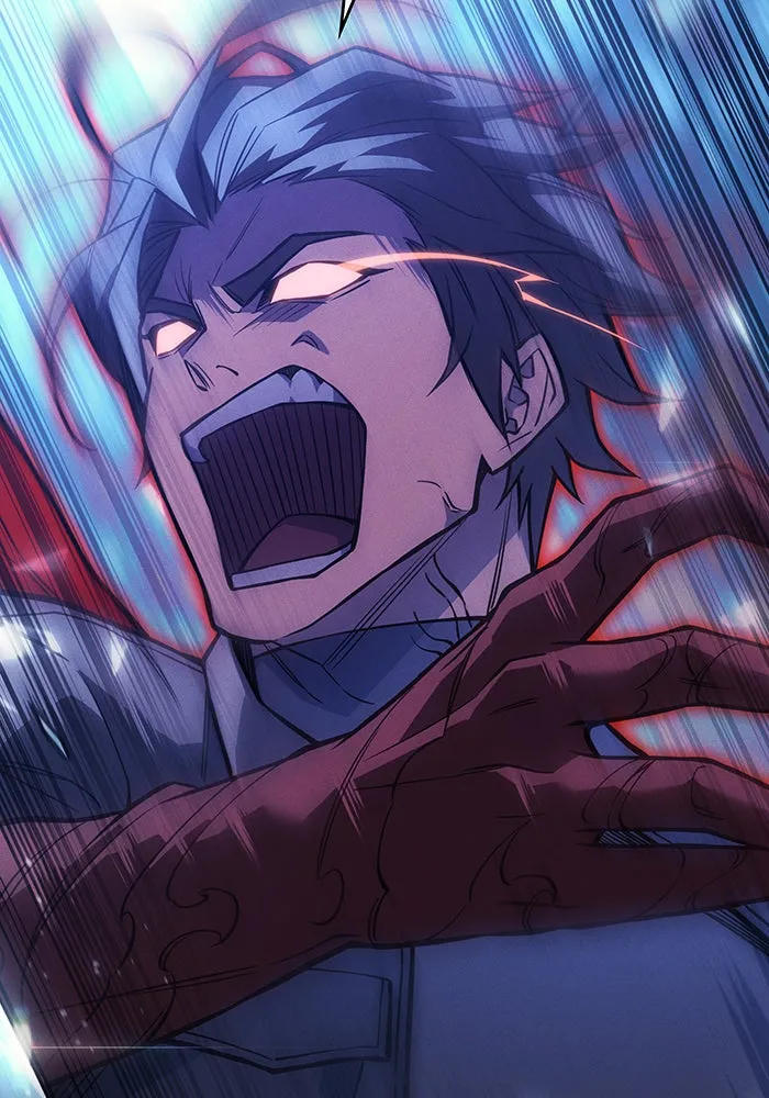 เกิดใหม่พร้อมพลังแห่งราชัน ตอนที่ 110 รูปที่ 127