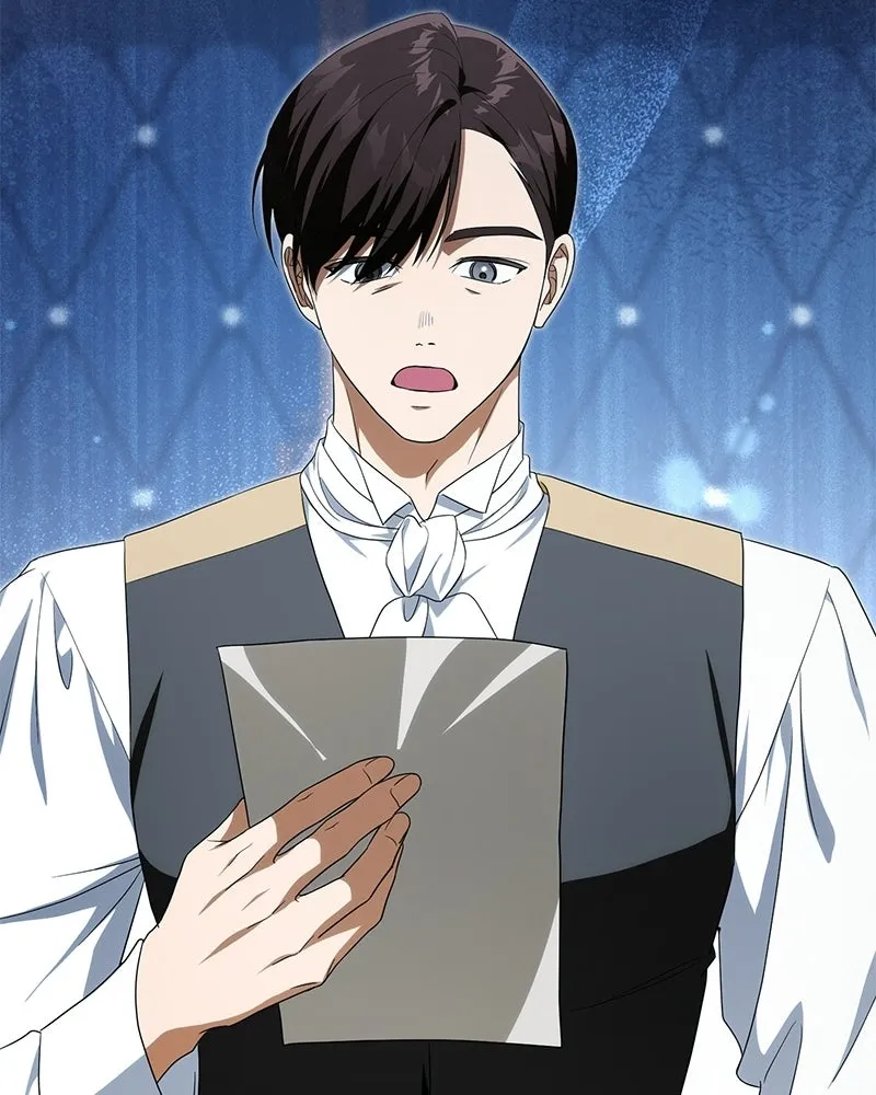 ดัชเชสเชลย ตอนที่ 40 รูปที่ 137