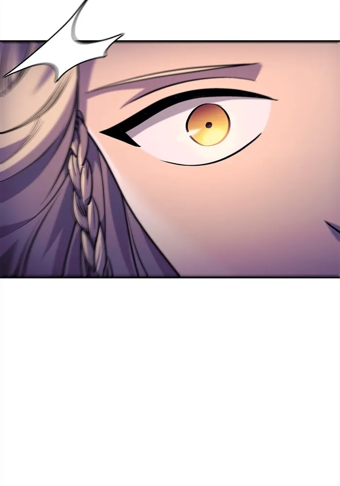 เอาชีวิตรอดในเกมฉบับคนเถื่อน ตอนที่ 27 รูปที่ 109