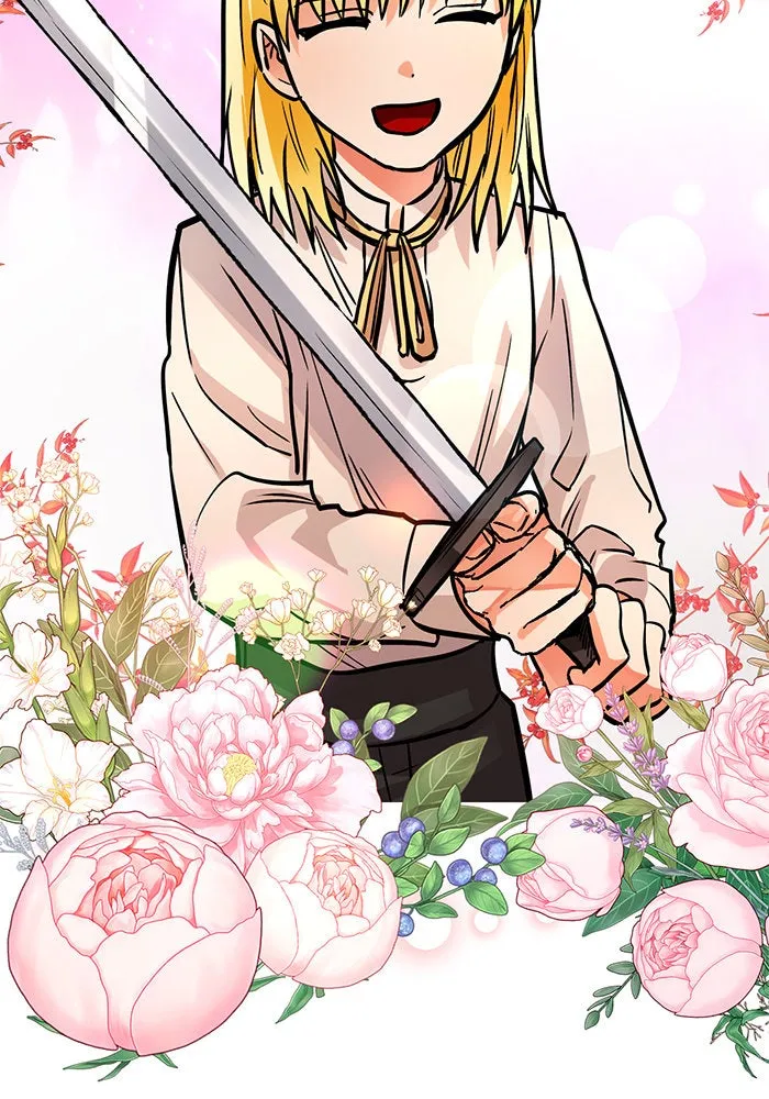 บุตรีดยุกขอไม่แต่งงานbrกับหนุ่มในฝัน ตอนที่ 104 รูปที่ 16