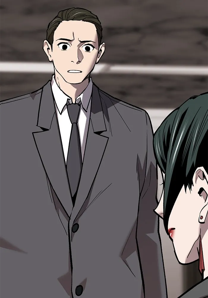 ยอดคนเลเวลทะลุ ตอนที่ 78 ผู้สังหารหมู่แห่ง 8 ดาว (2) รูปที่ 71