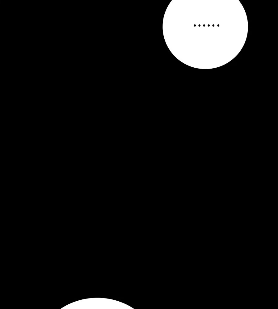 เรือนจำรัก ตอนที่ 23 รูปที่ 122