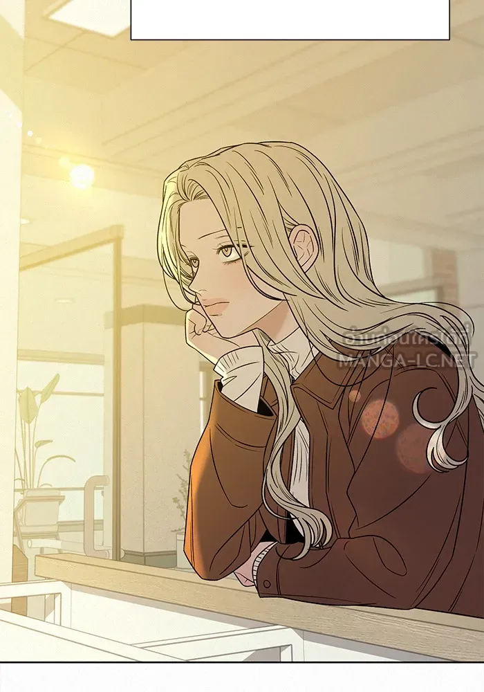 ปฏิบัติการรักวุ่นหัวใจ ตอนที่ 101 รูปที่ 162