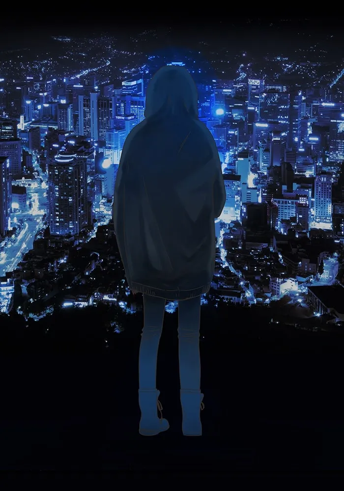 ฉันมันร้าย หรือเพราะโลกไม่น่ารัก ตอนที่ 183 รูปที่ 38