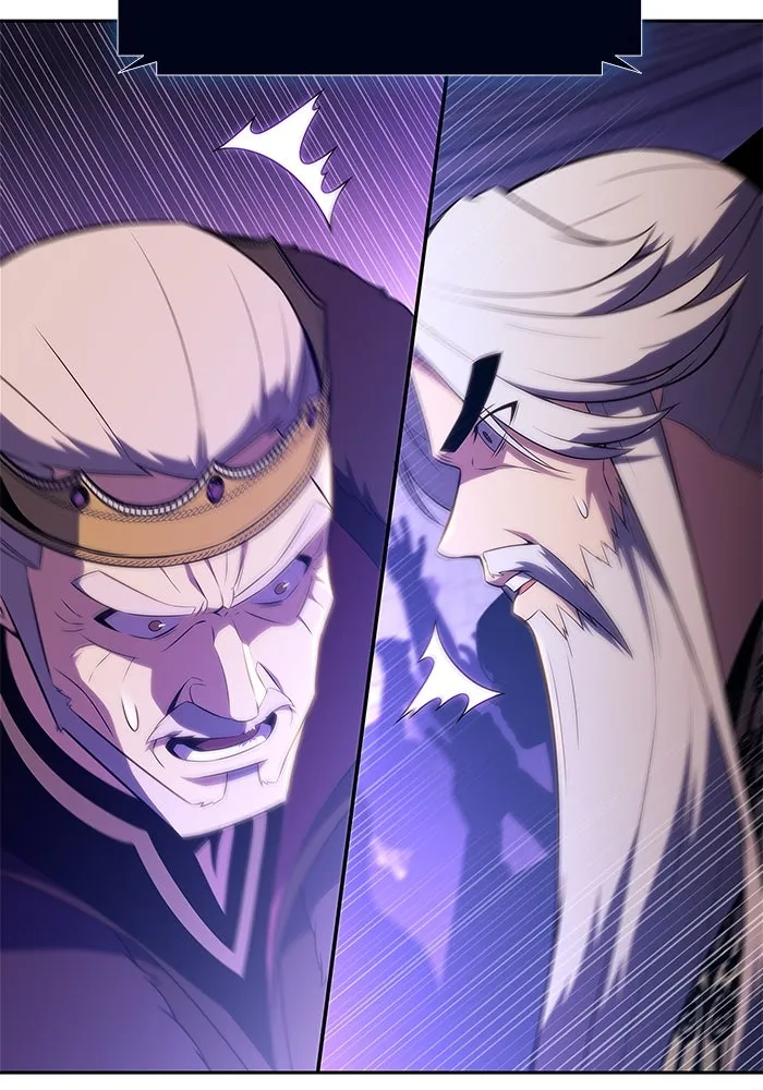 ผู้เล่นหน้าใหม่เลเวลแมกซ์ ตอนที่ 200 สงครามชิงคู่ (2) รูปที่ 37