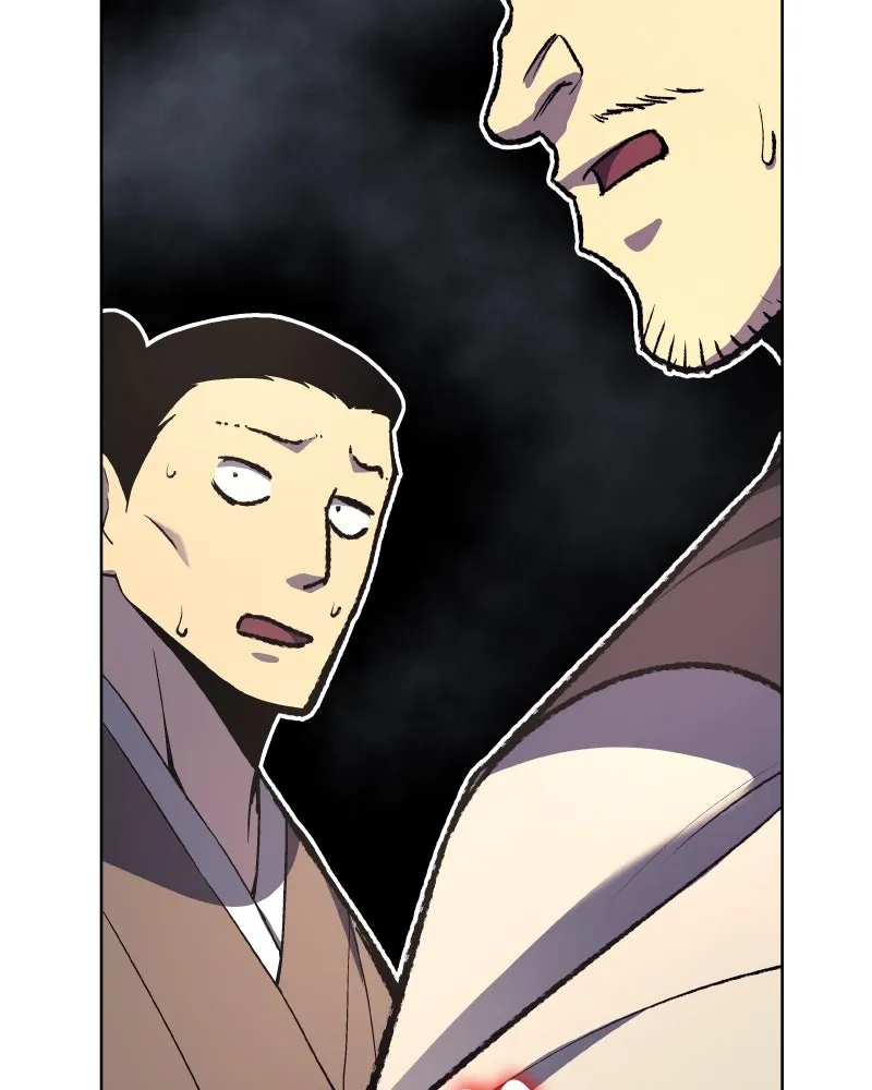 เกิดอีกทีเป็นว่าที่ประมุขลัทธิมาร ตอนที่ 35 รูปที่ 19