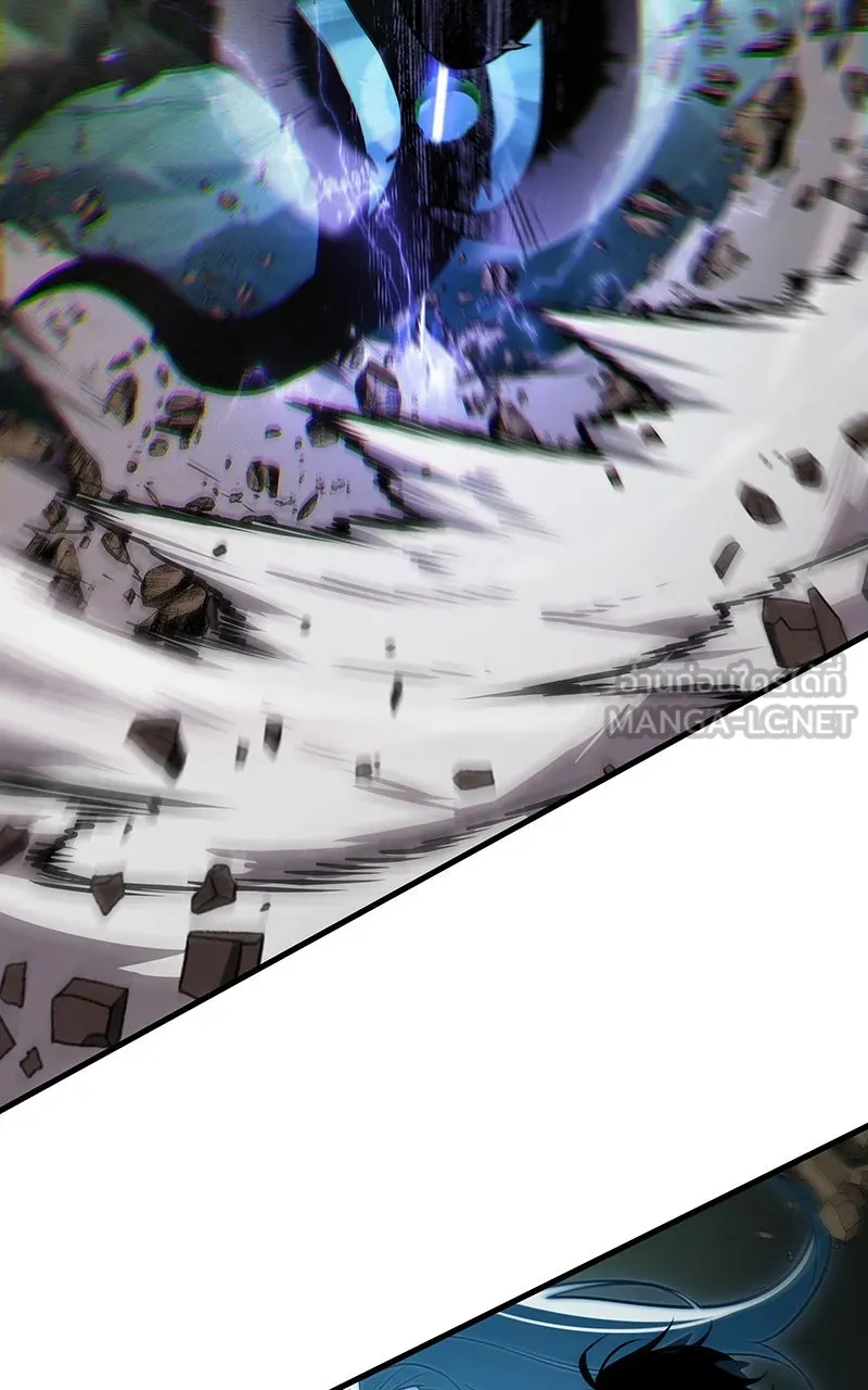 Omniscient Reader อ่านชะตาวันสิ้นโลก ตอนที่ 34 สิ่งที่กินไม่ได้ (1) รูปที่ 45