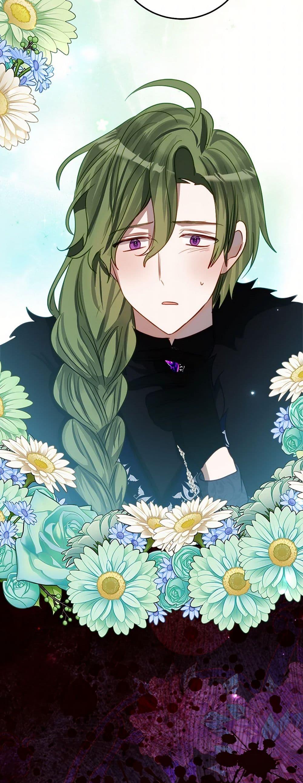 Manga-lc-com อ่านมังงะ อ่านการ์ตูน ออนไลน์ ฟรี The Doomed House’s Contract Daughter ตอนที่ 1 2 3 4 5 6 7 8 9 10 11 12 13 14 ฟรี ไม่มีโฆษณา Manga-lc - อ่าน มังงะ อ่าน การ์ตูน ออนไลน์ อ่านมังงะ ฟรี