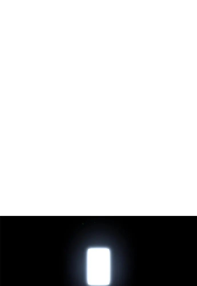 ชำแหละอะคาเดมีด้วยมีดแล่ปลา ตอนที่ 12 จุดกำเนิดคังคอมมา รูปที่ 43