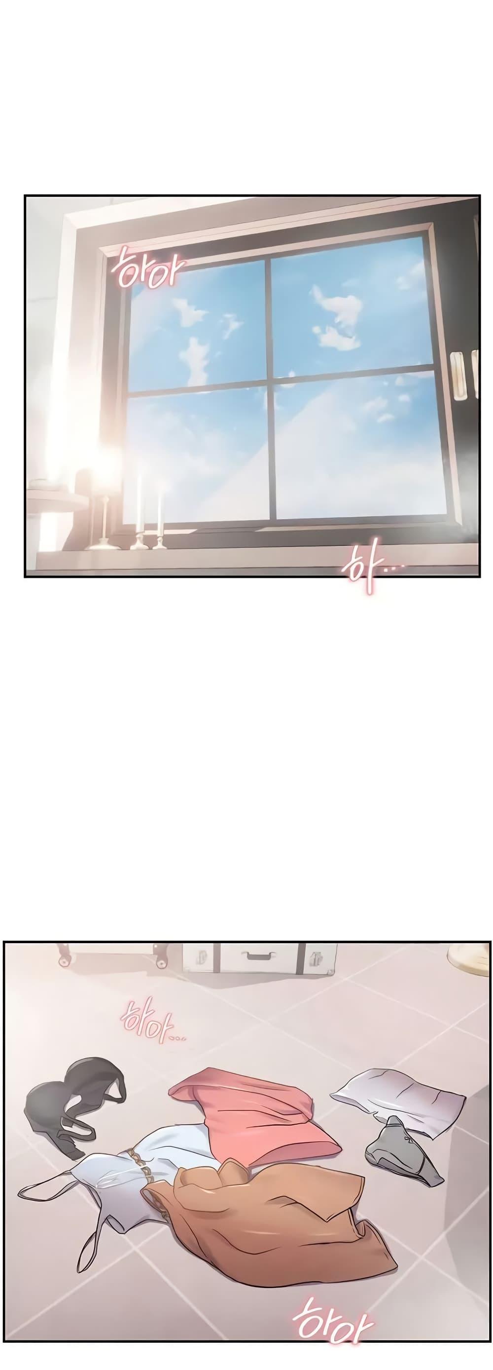 Doujin-Lc- อ่าน โดจิน มังฮวา เกาหลี ญี่ปุ่น จีน แปลไทย Disciplining the Top Delinquent Bitch Through a Random Chatting App ตอนที่ 1 2 3 4 5 6 7 8 9 10 11 12 13 14 ฟรี ไม่มีโฆษณา อ่าน โดจิน Manhwa เกาหลี ญี่ปุ่น จีน เรามีครบ คัดมาให้เน้นๆ โดจิน 18+ รับประกันความฟินโดย  Doujin Lc