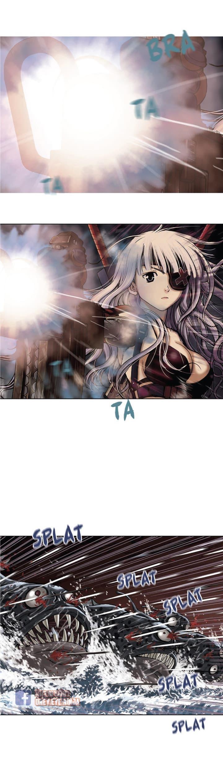 Manga-lc-com อ่านมังงะ อ่านการ์ตูน ออนไลน์ ฟรี Leviathan เลวีอาธาน อสูรกายใต้สมุทร ตอนที่ 1 2 3 4 5 6 7 8 9 10 11 12 13 14 ฟรี ไม่มีโฆษณา Manga-lc - อ่าน มังงะ อ่าน การ์ตูน ออนไลน์ อ่านมังงะ ฟรี