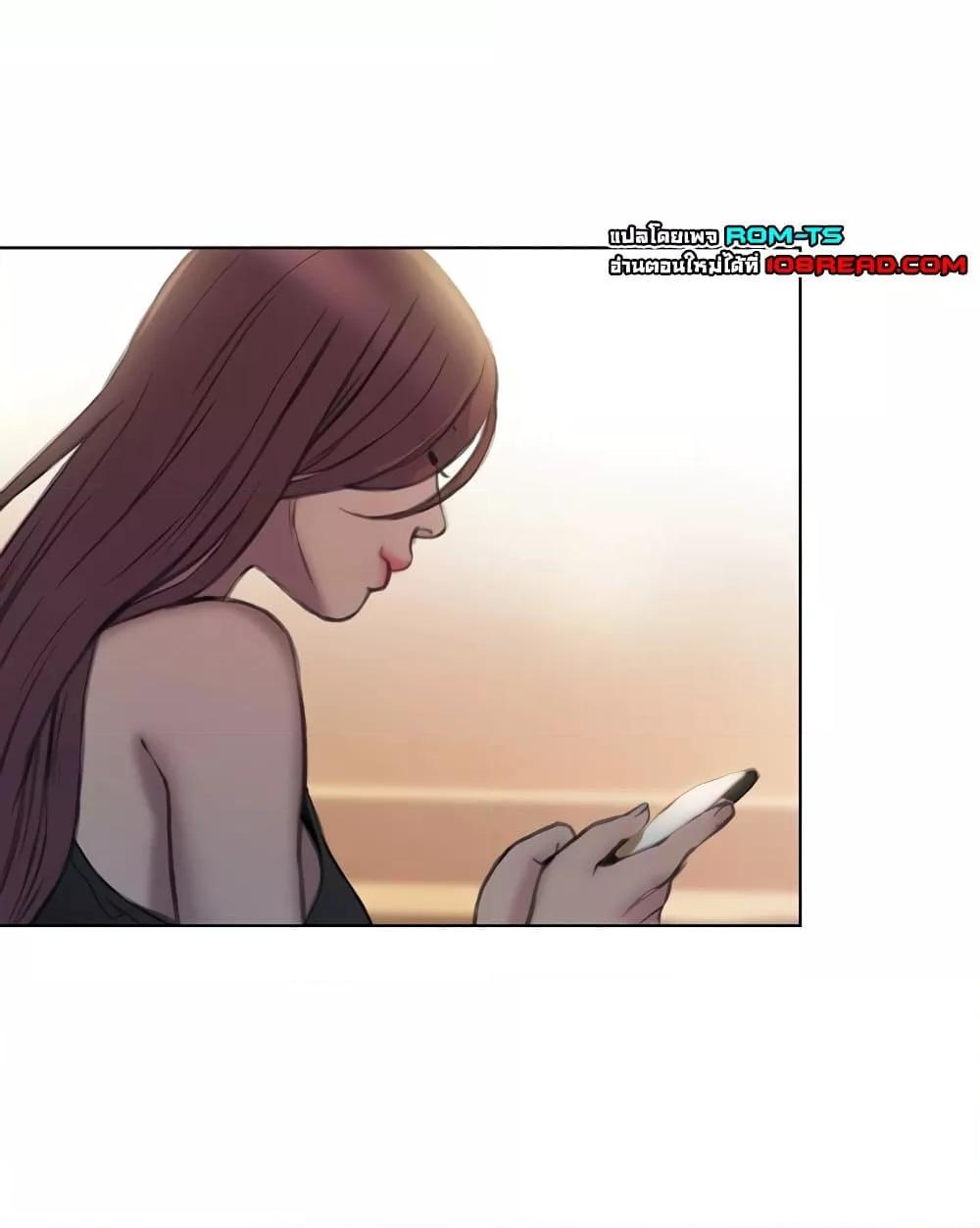 Doujin-Lc- อ่าน โดจิน มังฮวา เกาหลี ญี่ปุ่น จีน แปลไทย Love Limit Exceeded ตอนที่ 1 2 3 4 5 6 7 8 9 10 11 12 13 14 ฟรี ไม่มีโฆษณา อ่าน โดจิน Manhwa เกาหลี ญี่ปุ่น จีน เรามีครบ คัดมาให้เน้นๆ โดจิน 18+ รับประกันความฟินโดย  Doujin Lc