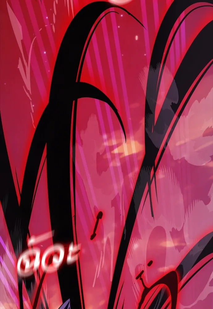 ยมราชลงทัณฑ์ ตอนที่ 43 รูปที่ 176