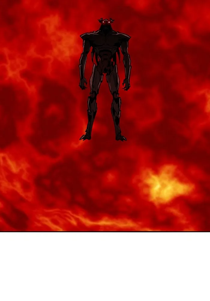 ยอดคนเลเวลทะลุ ตอนที่ 63 จักรวาลของมิติอื่น รูปที่ 10