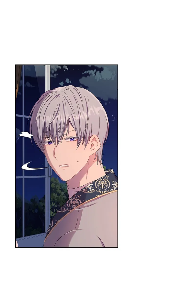 หวานใจสุดโหดโหมดเชื่อง ตอนที่ 21 รูปที่ 10