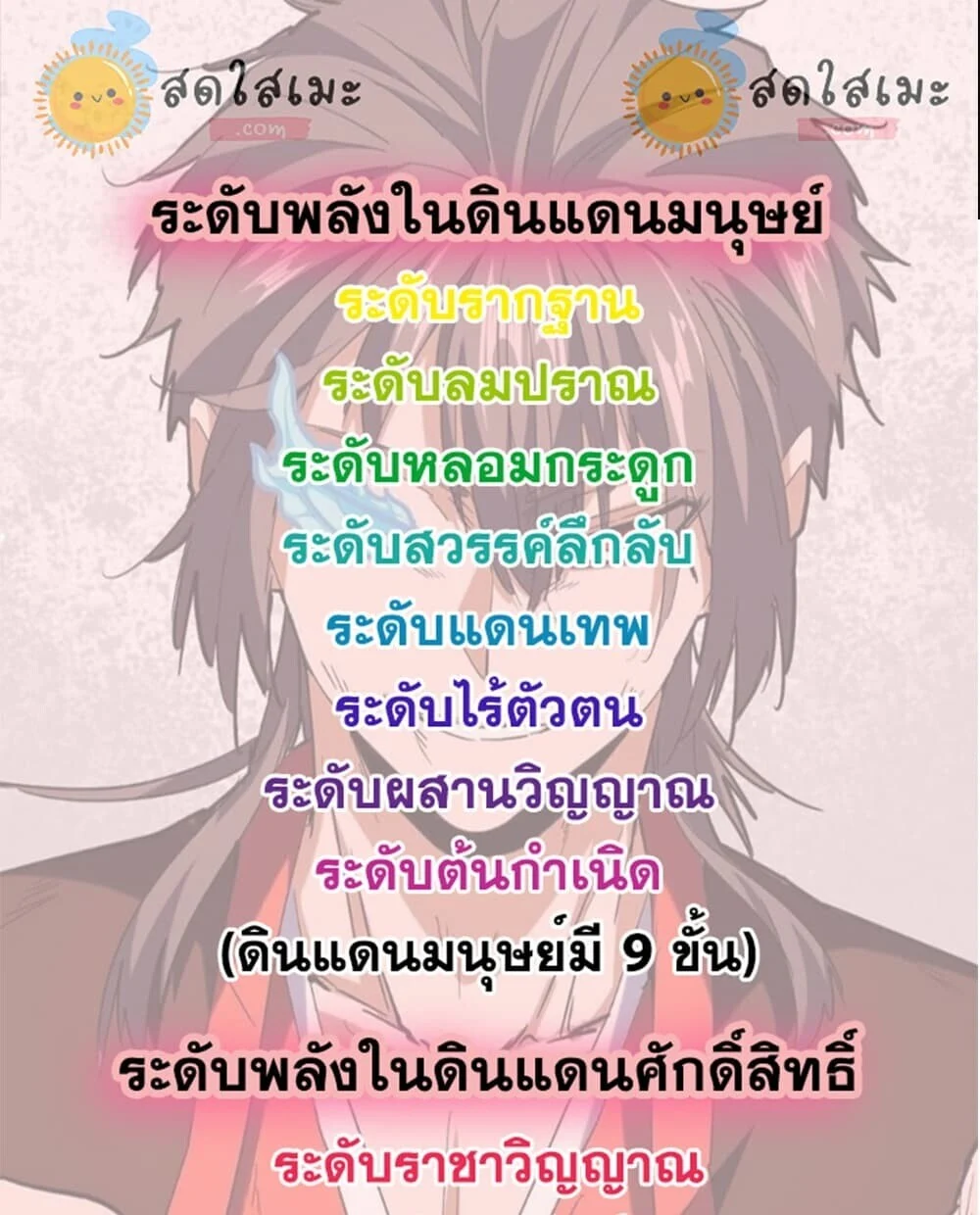 Manga-lc-com อ่านมังงะ อ่านการ์ตูน ออนไลน์ ฟรี Magic Emperor ราชาจอมเวทย์ ตอนที่ 1 2 3 4 5 6 7 8 9 10 11 12 13 14 ฟรี ไม่มีโฆษณา Manga-lc - อ่าน มังงะ อ่าน การ์ตูน ออนไลน์ อ่านมังงะ ฟรี