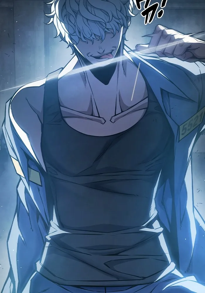 เยาวชนคนคุก ตอนที่ 10 รูปที่ 157