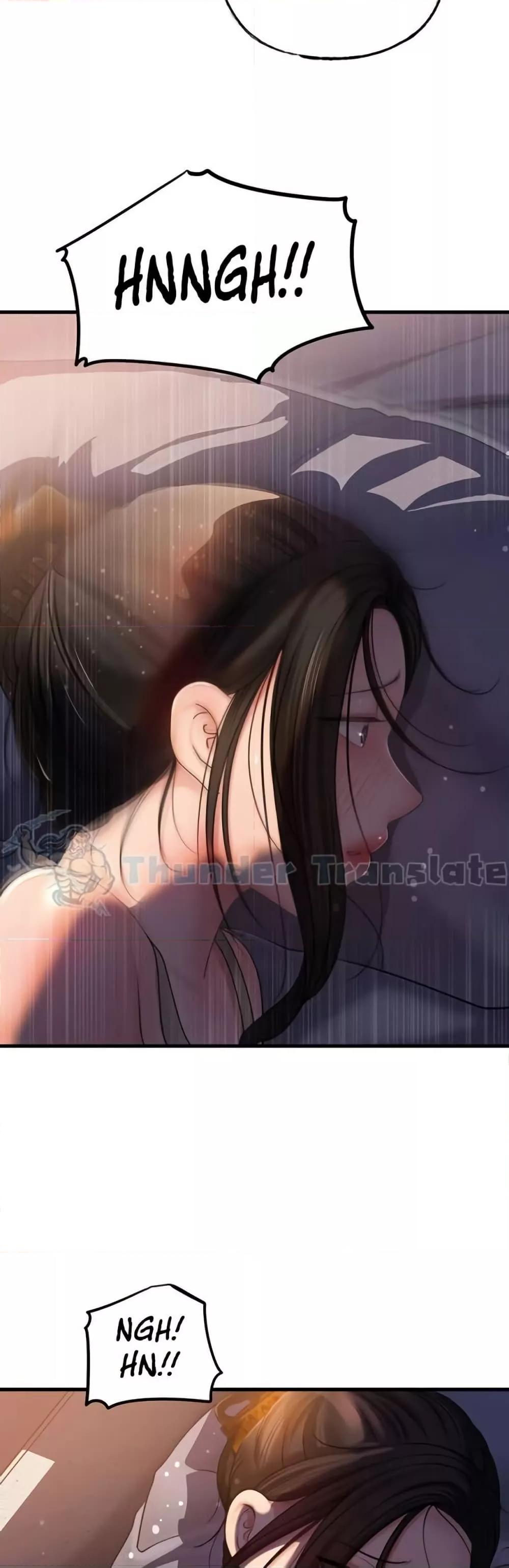 Doujin-Lc- อ่าน โดจิน มังฮวา เกาหลี ญี่ปุ่น จีน แปลไทย Not the Daughter, but the Mother ตอนที่ 1 2 3 4 5 6 7 8 9 10 11 12 13 14 ฟรี ไม่มีโฆษณา อ่าน โดจิน Manhwa เกาหลี ญี่ปุ่น จีน เรามีครบ คัดมาให้เน้นๆ โดจิน 18+ รับประกันความฟินโดย  Doujin Lc