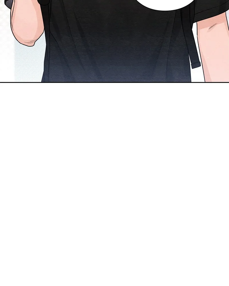 เป็นวัยรุ่นมันเหนื่อย ตอนที่ 37 รูปที่ 68