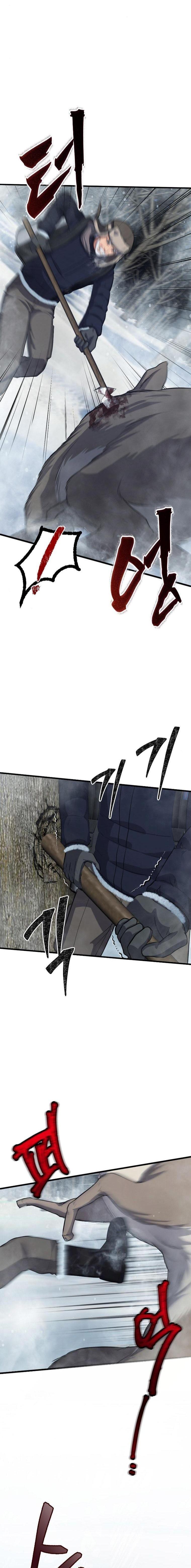 Manga-lc-com อ่านมังงะ อ่านการ์ตูน ออนไลน์ ฟรี Office Worker in the Ice Age Apocalypse ตอนที่ 1 2 3 4 5 6 7 8 9 10 11 12 13 14 ฟรี ไม่มีโฆษณา Manga-lc - อ่าน มังงะ อ่าน การ์ตูน ออนไลน์ อ่านมังงะ ฟรี