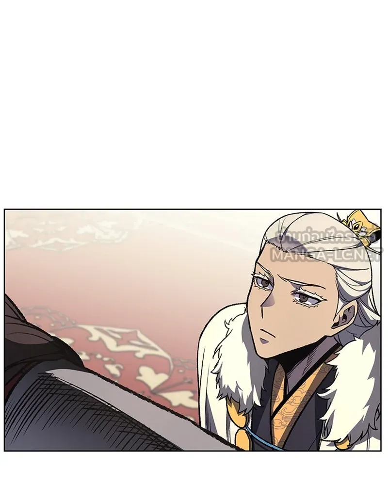 เกิดอีกทีเป็นว่าที่ประมุขลัทธิมาร ตอนที่ 24 รูปที่ 63