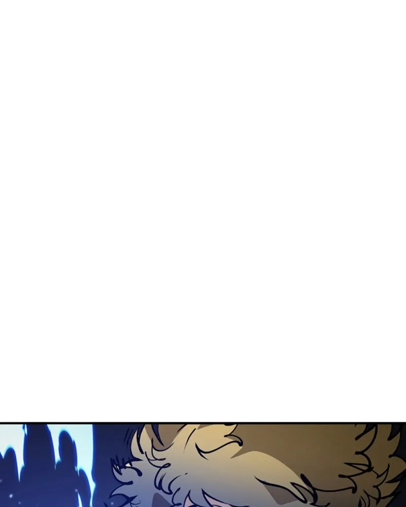 Player ตอนที่ 60 รูปที่ 5