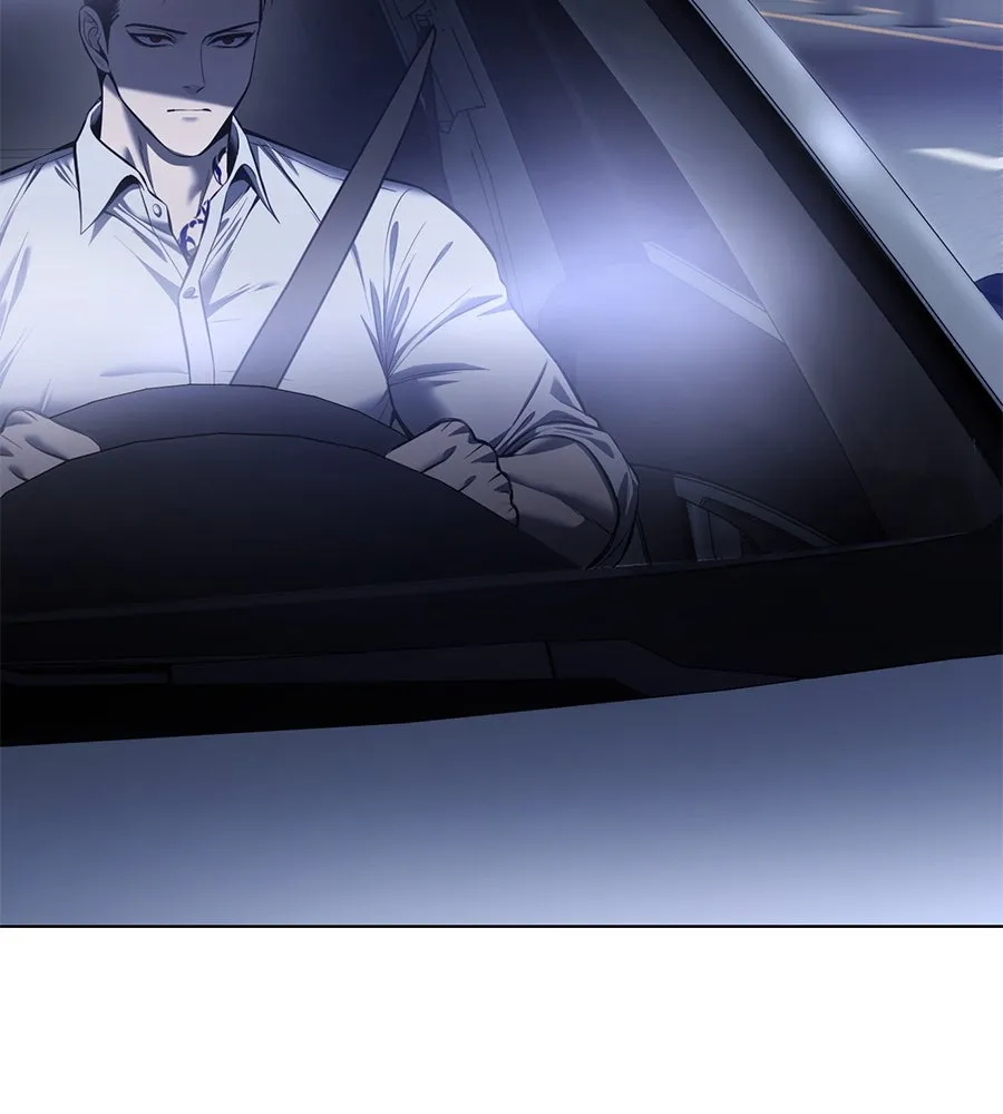 มัจจุราชชุดแดง ตอนที่ 3 รูปที่ 26