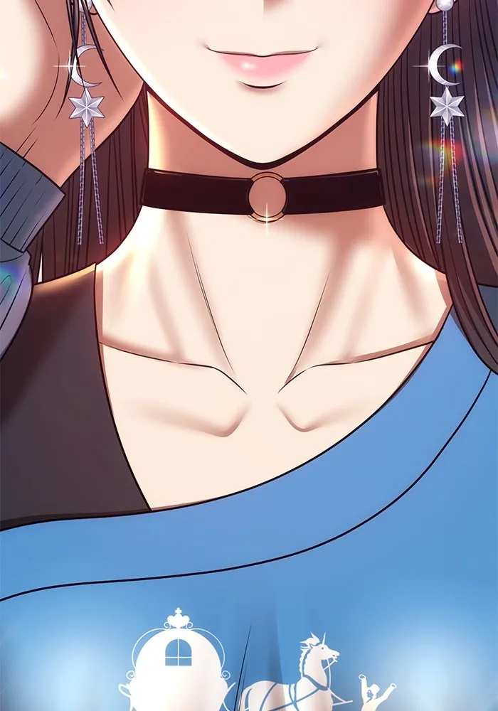 +99 ท่อนไม้พร้อมบวก ตอนที่ 63 คนลวง (1) รูปที่ 215