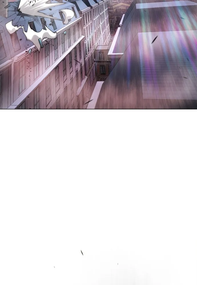 ยุคแห่งยอดมนุษย์ ตอนที่ 85 รูปที่ 44