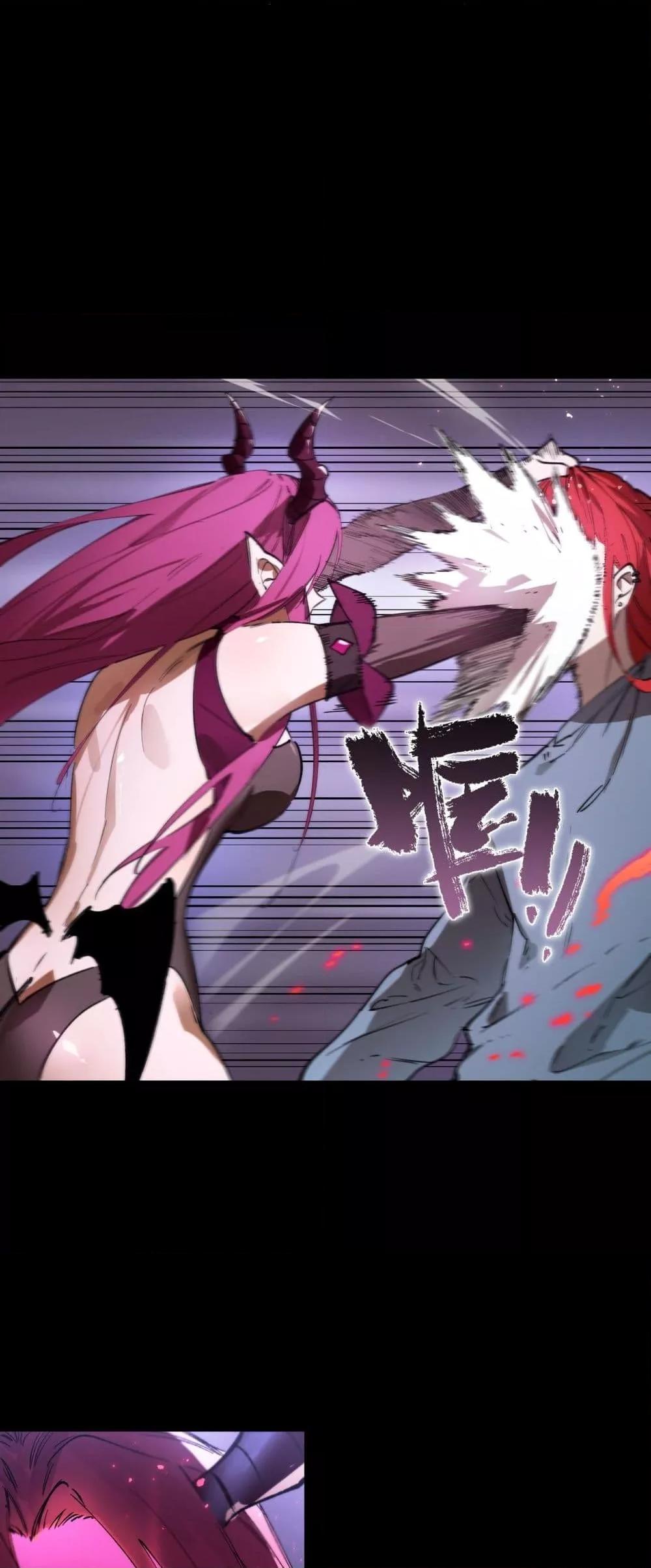 Manga-lc-com อ่านมังงะ อ่านการ์ตูน ออนไลน์ ฟรี SSSlevelSaint ตอนที่ 1 2 3 4 5 6 7 8 9 10 11 12 13 14 ฟรี ไม่มีโฆษณา Manga-lc - อ่าน มังงะ อ่าน การ์ตูน ออนไลน์ อ่านมังงะ ฟรี