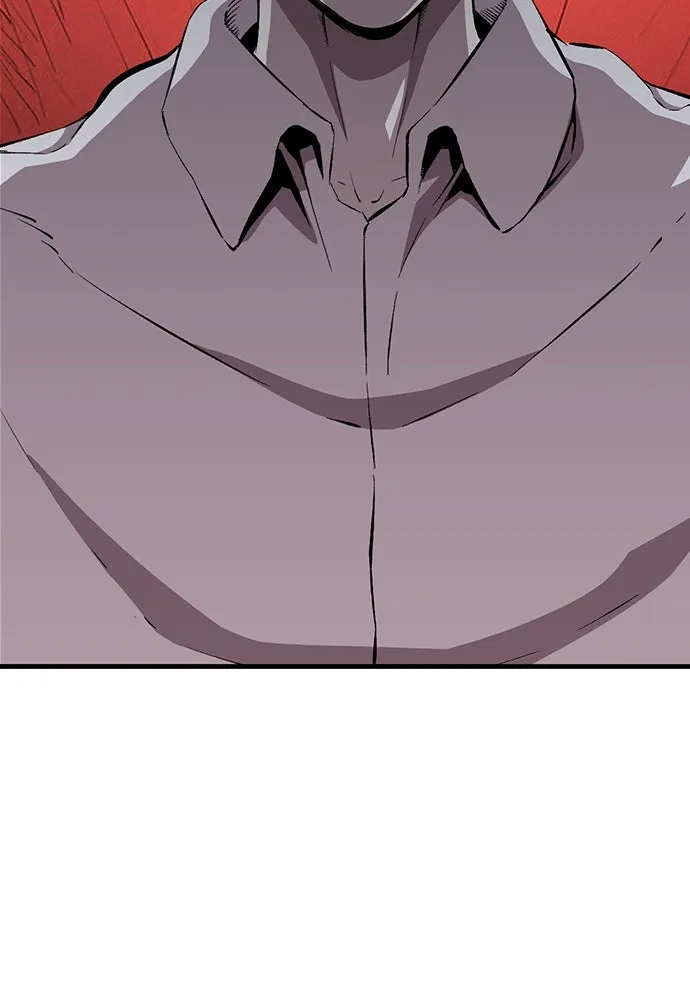 King Game ตอนที่ 38 ไอ้หมอนั่นคือหัวหน้ากอง 3...! รูปที่ 41