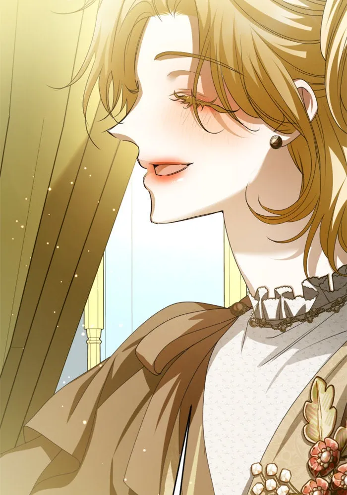 ชิงชีวิตพลิกลิขิตชะตา ตอนที่ 158. เจ้าสาว รูปที่ 23