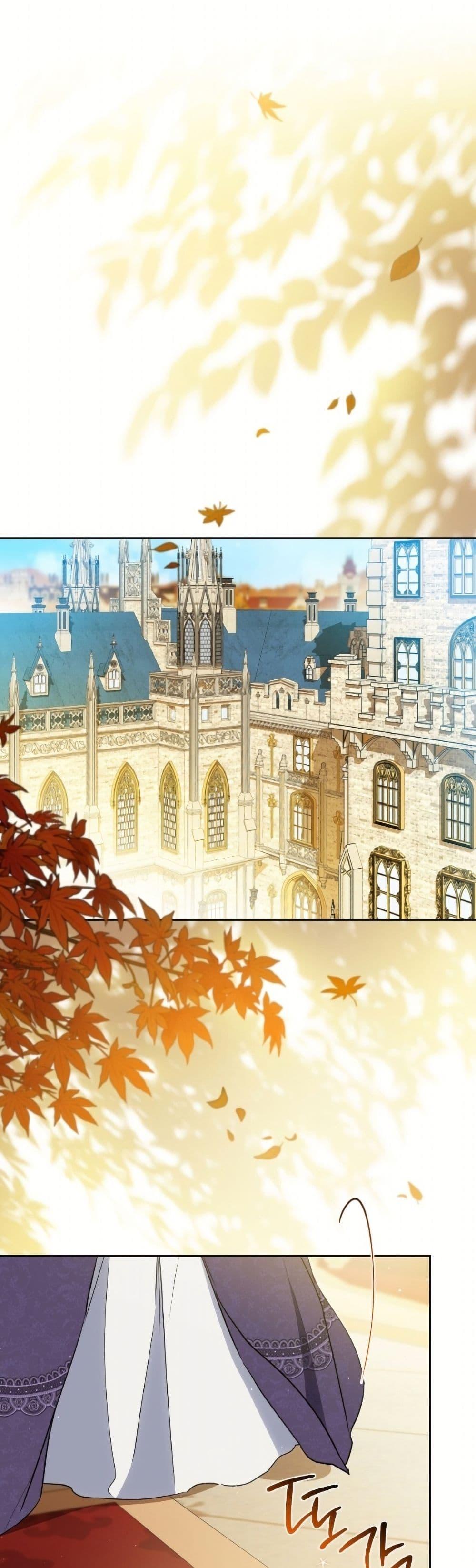 Manga-lc-com อ่านมังงะ อ่านการ์ตูน ออนไลน์ ฟรี In This Life, I Will Be the Lord ตอนที่ 1 2 3 4 5 6 7 8 9 10 11 12 13 14 ฟรี ไม่มีโฆษณา Manga-lc - อ่าน มังงะ อ่าน การ์ตูน ออนไลน์ อ่านมังงะ ฟรี