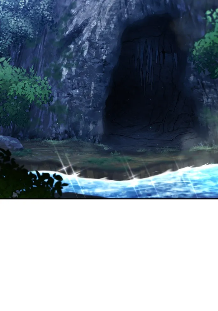 ห้องนอนลับของเจ้าหญิงต้องสาป ตอนที่ 122 ทรงปลดเปลื้องอาภรณ์เถิด รูปที่ 53