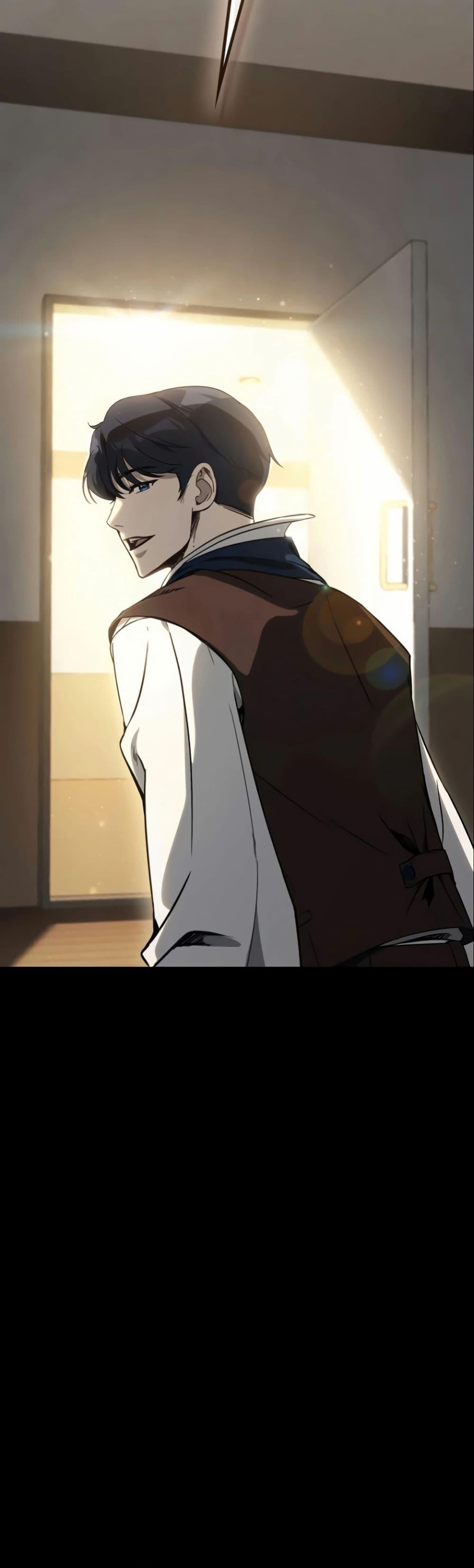 Manga-lc-com อ่านมังงะ อ่านการ์ตูน ออนไลน์ ฟรี A Thousand Faces ตอนที่ 1 2 3 4 5 6 7 8 9 10 11 12 13 14 ฟรี ไม่มีโฆษณา Manga-lc - อ่าน มังงะ อ่าน การ์ตูน ออนไลน์ อ่านมังงะ ฟรี